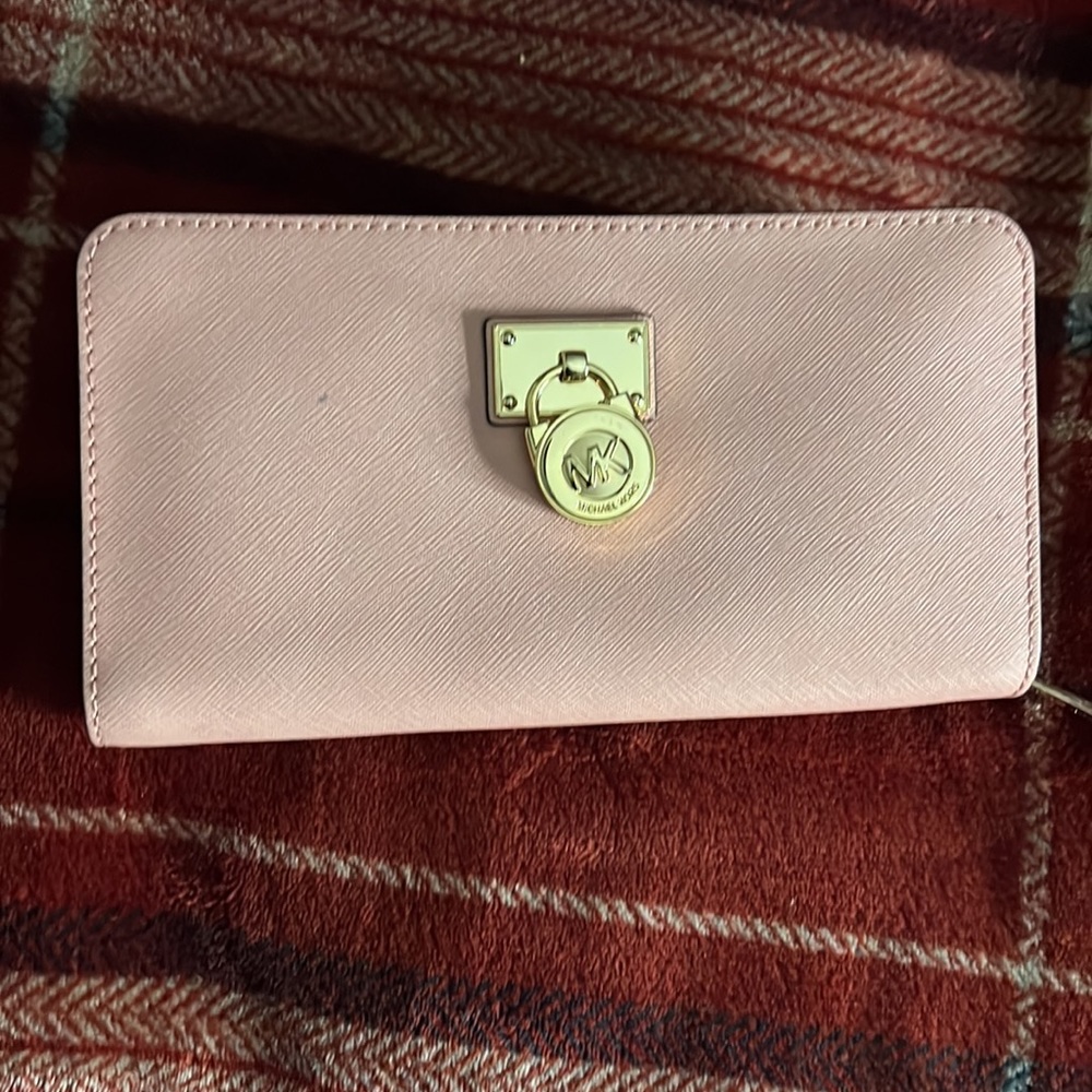Wallet - Picture 3 of 5